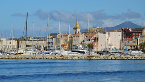 Lutte contre les nuisibles Hyères